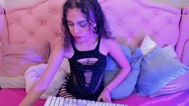 sweetdomiinant Adult Chat June 10, 2026