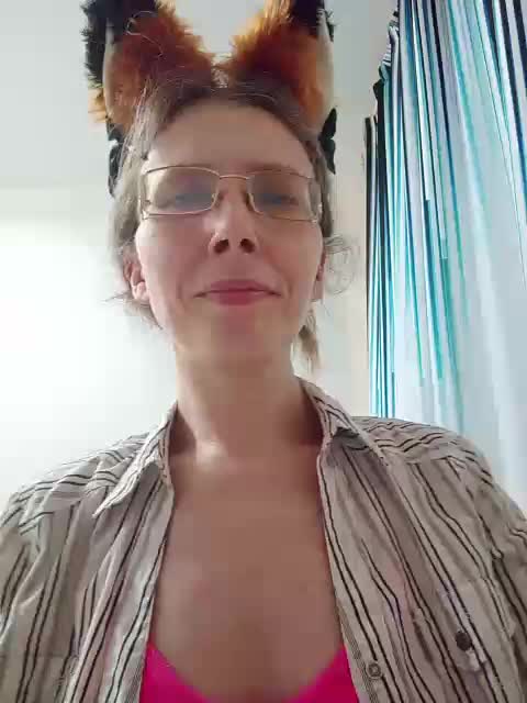 -Queen-Margo- Adult Chat June 10, 2026