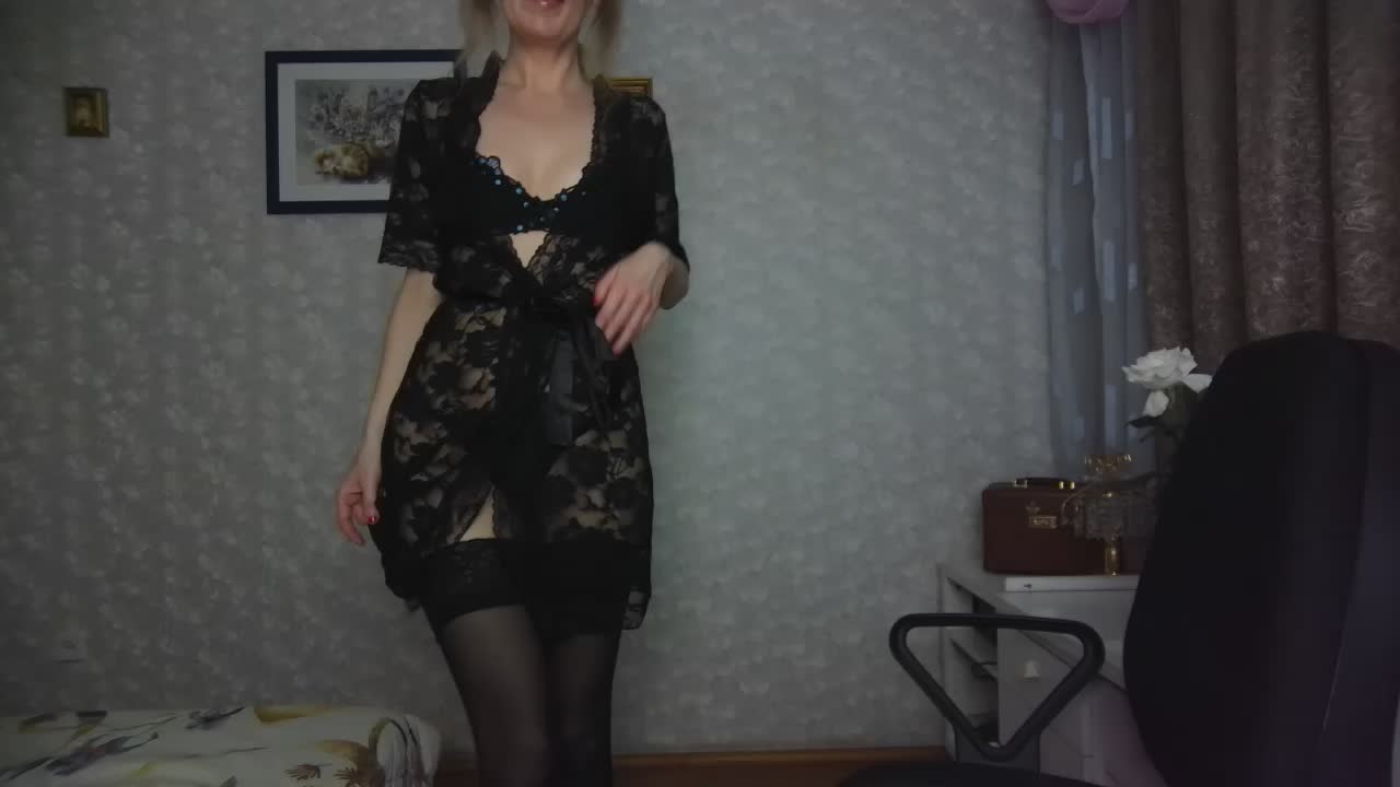Nata85085 Adult Chat June 10, 2026