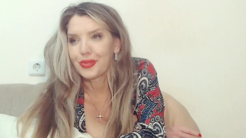 Drakulaura1 Adult Chat June 10, 2026