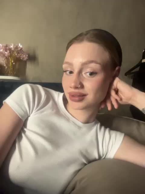 RealLinaaa Adult Chat June 10, 2026