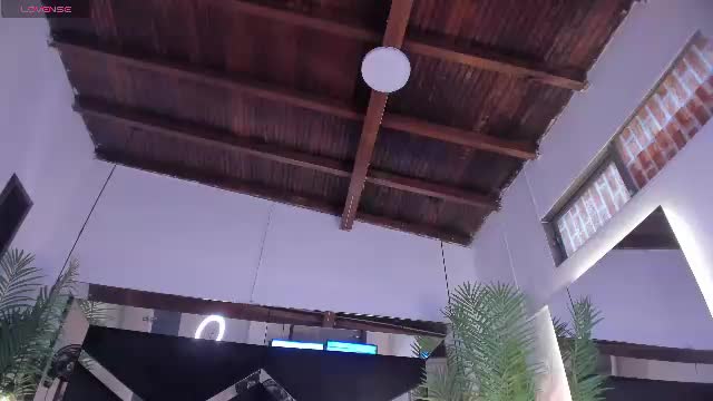 sophia_greey_ Adult Chat June 10, 2026
