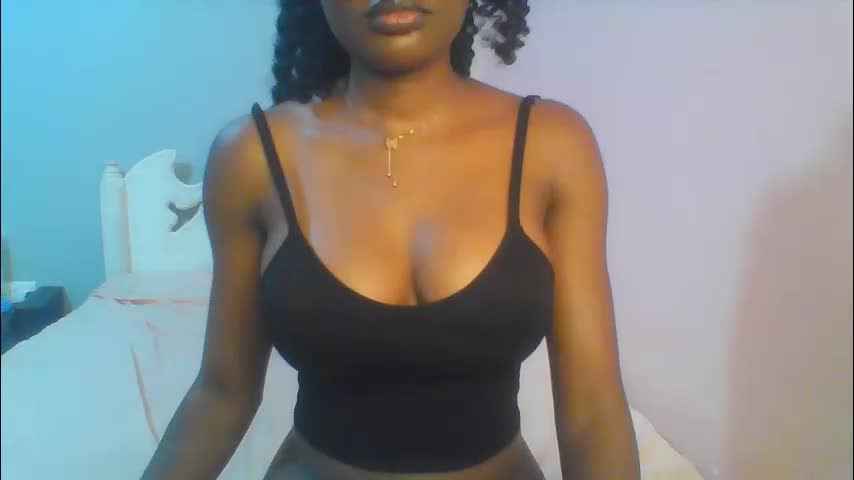 petiteediva Adult Chat June 10, 2026
