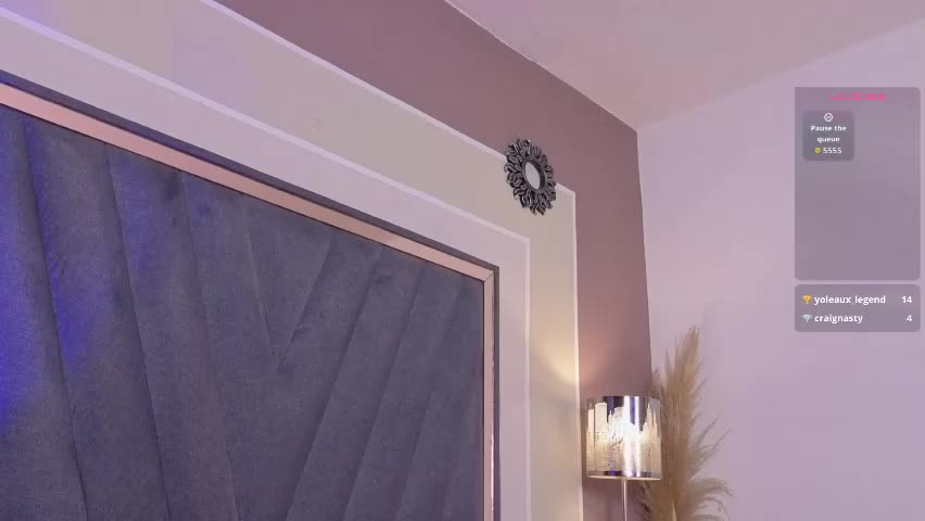 sweetiepie_3 Adult Chat June 10, 2026