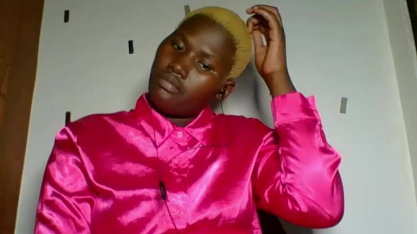 ebonypussylick Adult Chat June 10, 2026