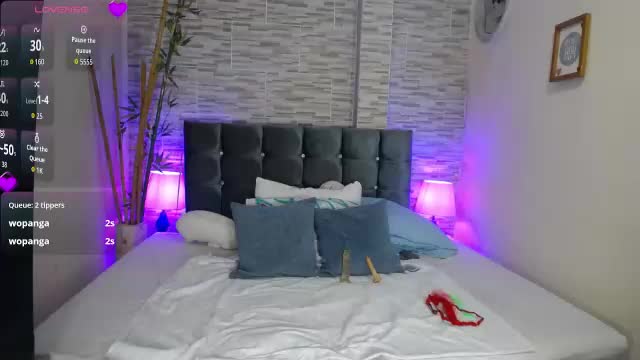 alison_girl22 Adult Chat June 10, 2026