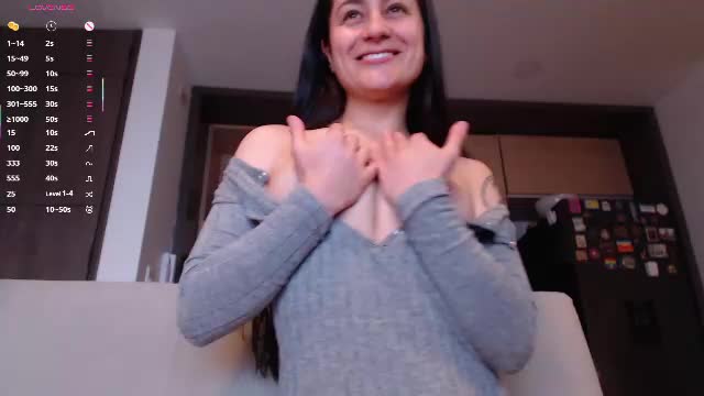 guccipussy1 Adult Chat June 10, 2026