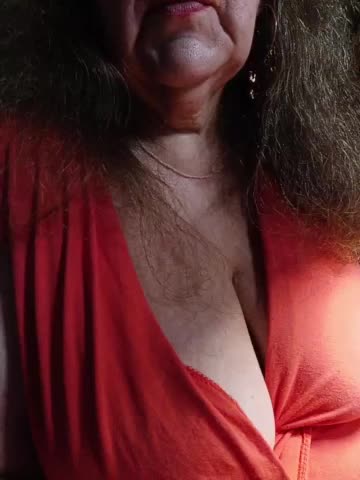 EmpressLady Adult Chat June 10, 2026