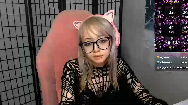 danyelleeyermann Adult Chat June 10, 2026