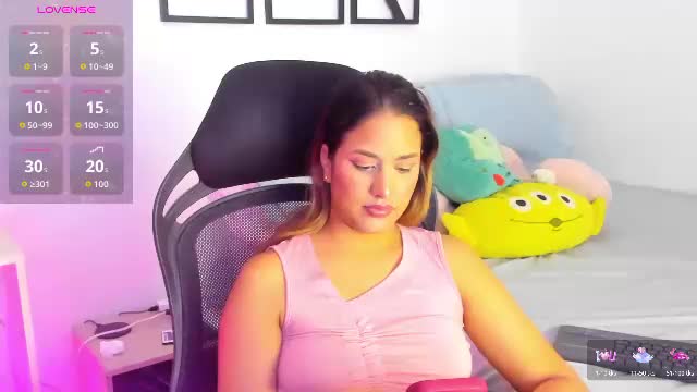 gabriella__tom Adult Chat June 10, 2026