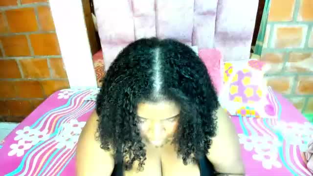 ravendiipaul_ Adult Chat June 10, 2026