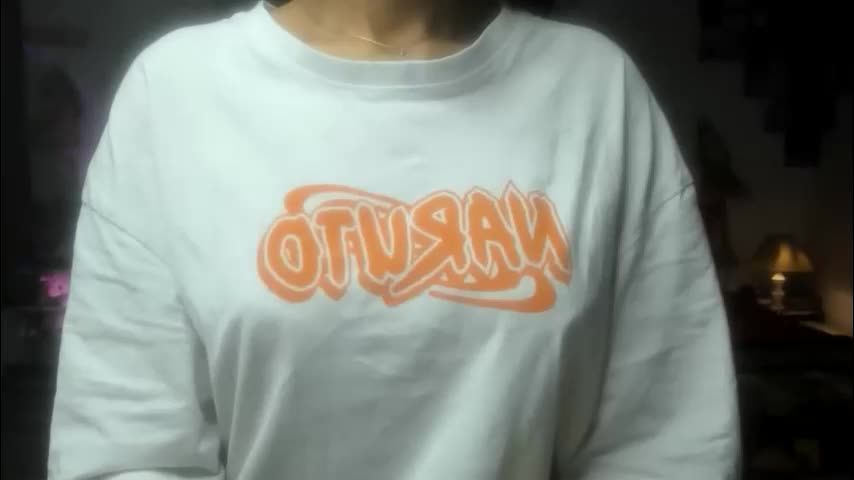 cute_alishaa Adult Chat June 10, 2026