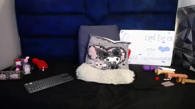 sexy_redgirl Adult Chat June 10, 2026