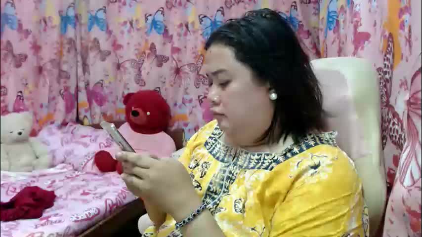 dirtywhorewoman Adult Chat June 10, 2026