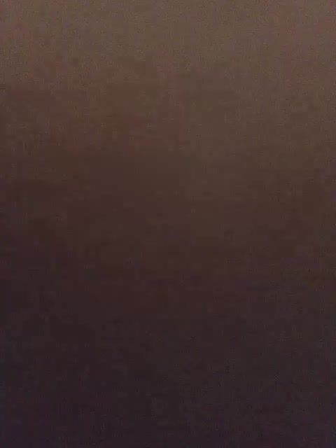 Maybe67890 Adult Chat June 10, 2026