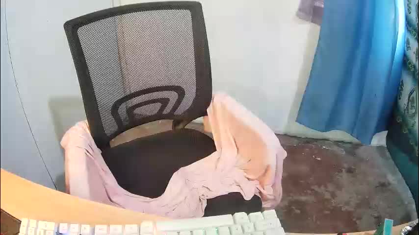 asian_nova111 Adult Chat June 10, 2026