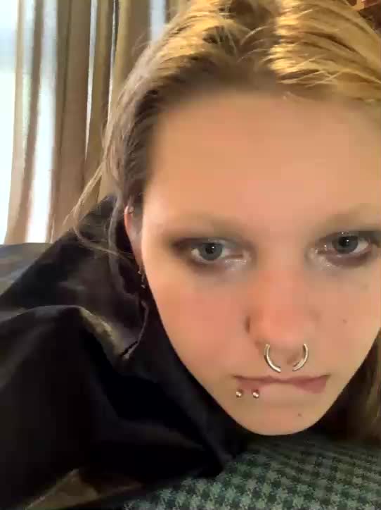 meowwwmeow Adult Chat June 10, 2026