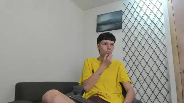 liambrown09 Adult Chat June 10, 2026