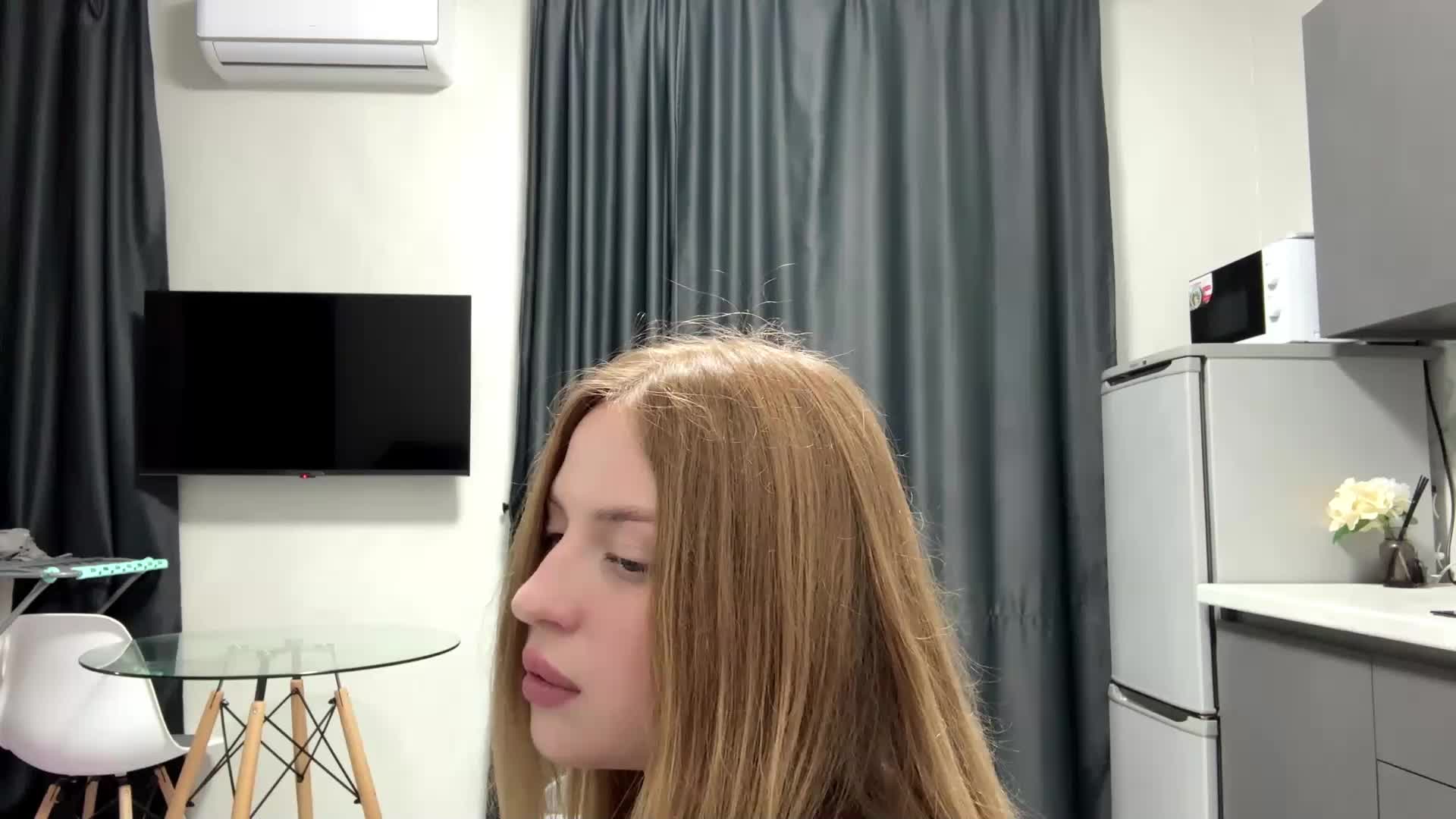 pandadream Adult Chat June 10, 2026