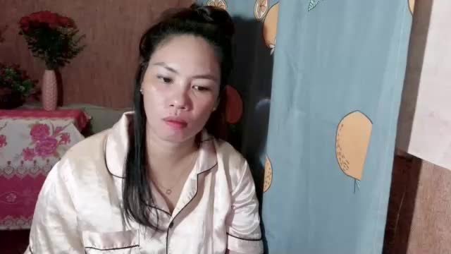 macarena_kakaix Adult Chat June 10, 2026