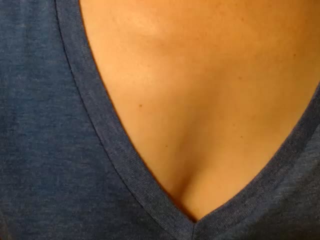 LorraineOSun Adult Chat June 10, 2026