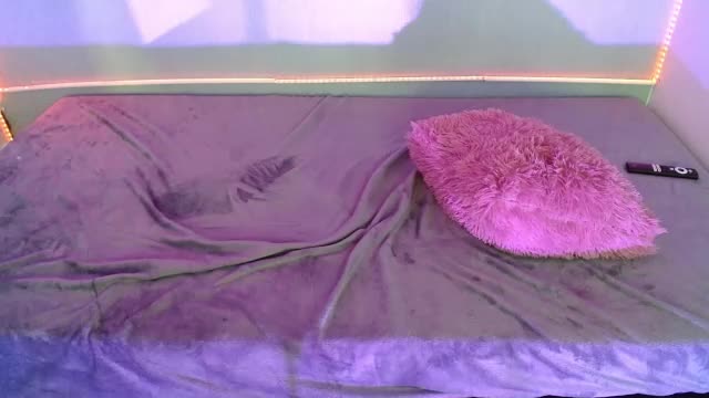 violeta_1922 Adult Chat June 10, 2026