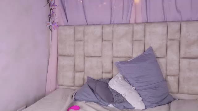 nanymatrioska Adult Chat June 10, 2026