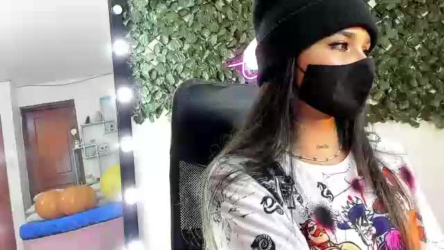 destinyhills_ Adult Chat June 10, 2026