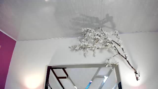 ambarbrownn_ Adult Chat June 10, 2026