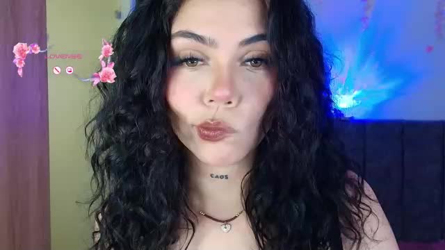 andra_rosse Adult Chat June 10, 2026