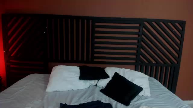 celeste_grey__ Adult Chat June 10, 2026