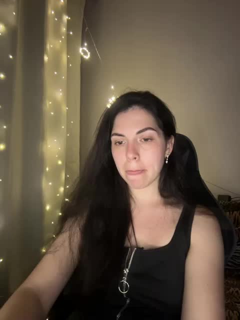 Vika19981 Adult Chat June 10, 2026