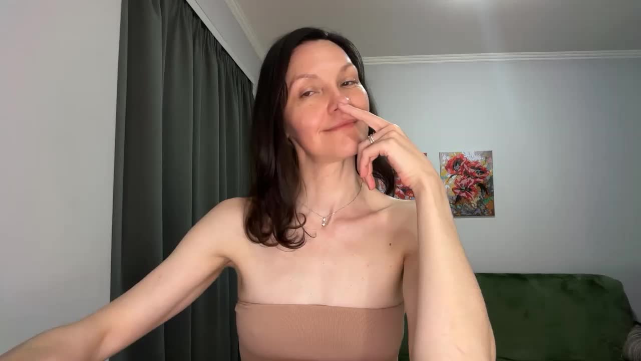 _lastochka_ Adult Chat June 10, 2026