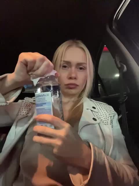MirandaNow Adult Chat June 10, 2026