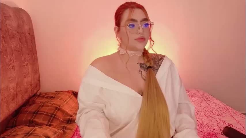 missevans_ Adult Chat June 10, 2026
