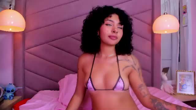 iris_licht Adult Chat June 10, 2026