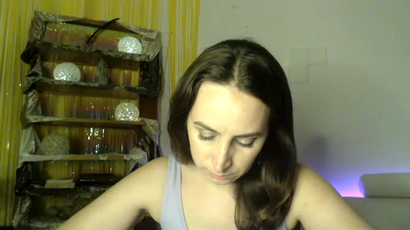 UWillMarryMyAss Adult Chat June 10, 2026