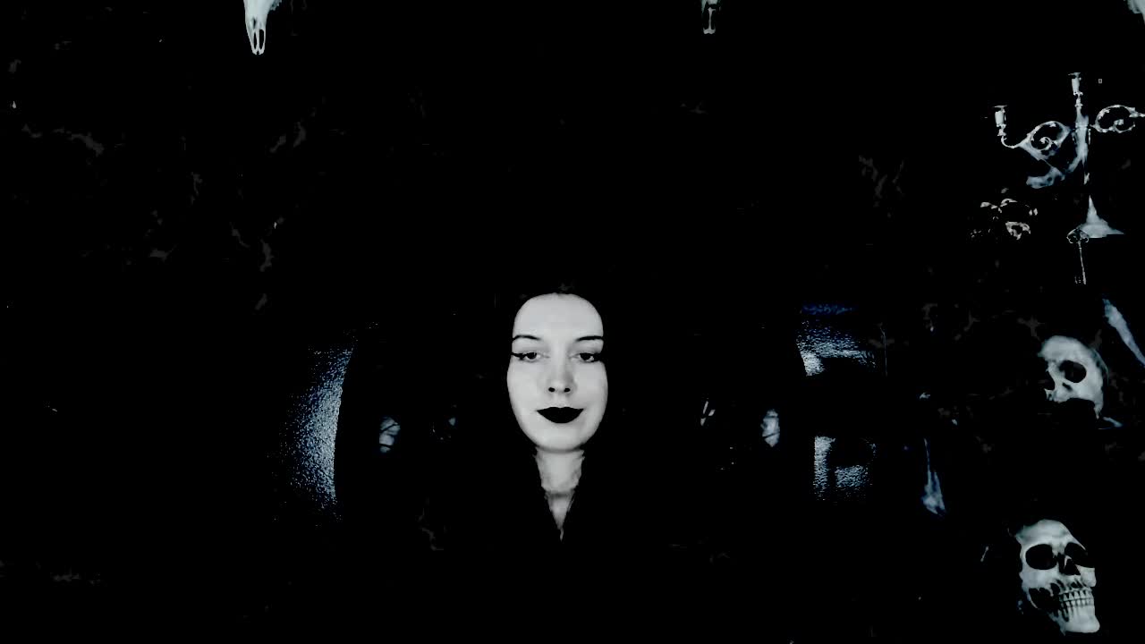 TheDominatrix Adult Chat June 10, 2026