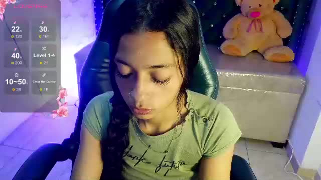 aylanny_m Adult Chat June 10, 2026