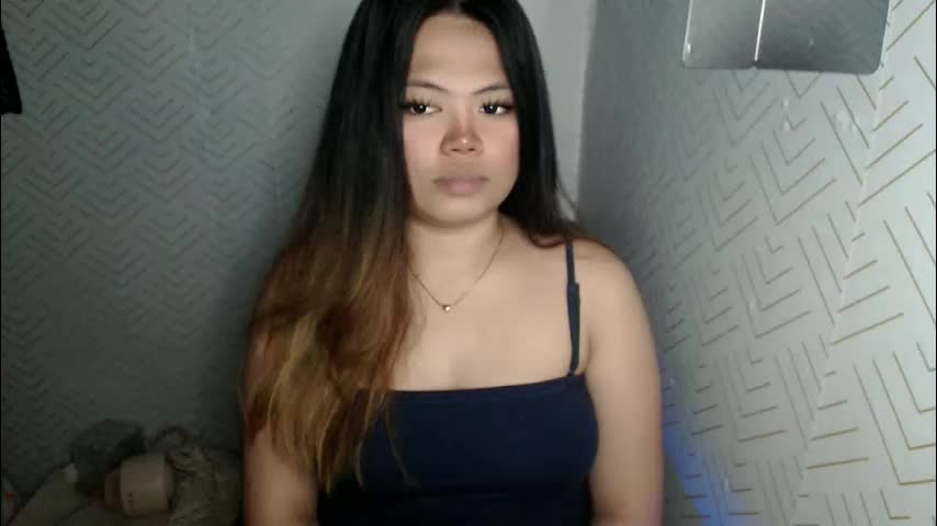 sweetlover_nicole Adult Chat June 10, 2026