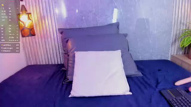 little_melody1 Adult Chat June 10, 2026