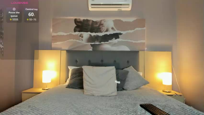 bambi_cutee Adult Chat June 10, 2026