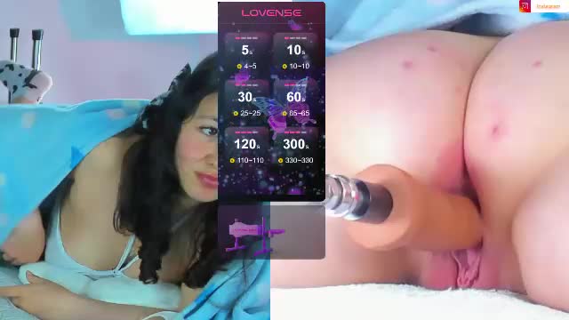 cute_mitsy Adult Chat June 10, 2026