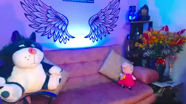 karol_kennedy Adult Chat June 10, 2026