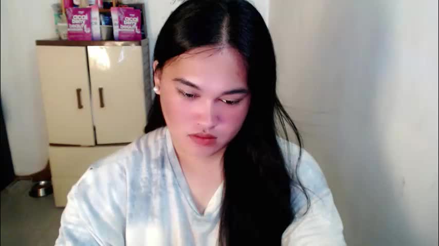 fairy_cuddle Adult Chat June 10, 2026