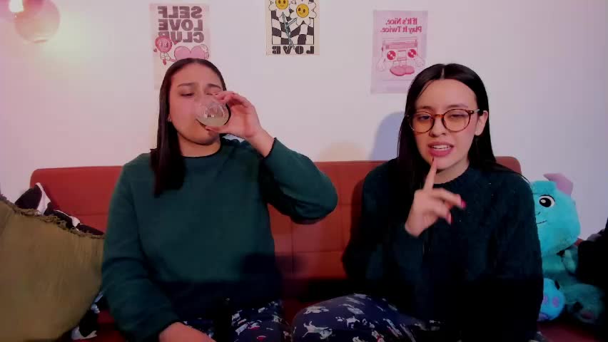 juanitaaa_ Adult Chat June 10, 2026