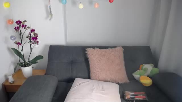 la_rola_ Adult Chat June 10, 2026