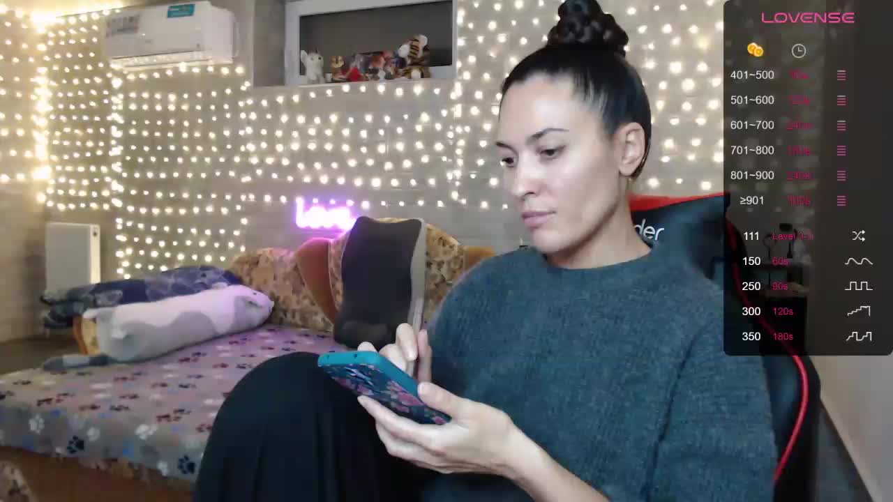 Marina4Love Adult Chat June 10, 2026