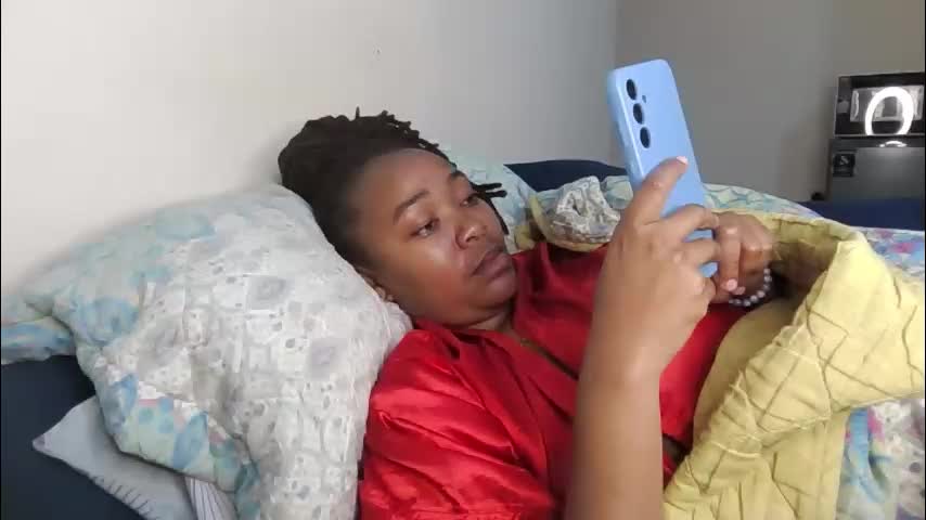 atara_seren Adult Chat June 10, 2026
