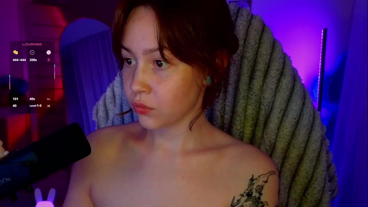 -sweetdreamss- Adult Chat June 10, 2026